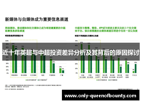 近十年英超与中超投资差异分析及其背后的原因探讨