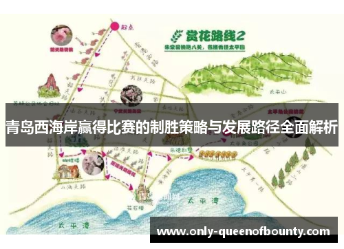青岛西海岸赢得比赛的制胜策略与发展路径全面解析