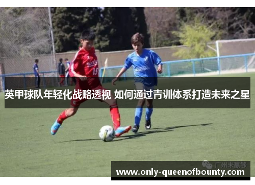 英甲球队年轻化战略透视 如何通过青训体系打造未来之星