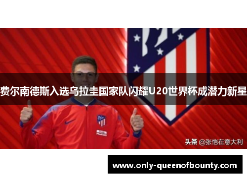 费尔南德斯入选乌拉圭国家队闪耀U20世界杯成潜力新星